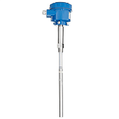 RF 8200 B02E3B1CB4+pos.33 Датчик уровня ёмкостный