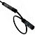 SHTA01-E20V120G-I420-m40p100-TF Датчик влажности и температуры маятниковый