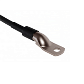 ST01-45G15-Pt100x4-P12-CU Датчик температуры