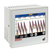 E-PR-110-0-0-0-0-0-0 Регистратор данных цифровой