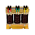 YBACL-20A-EISA-0.7mH