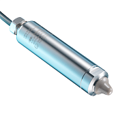 LBFS-01521.0 Датчик уровня ёмкостный