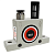 XSON-K-10 Пневмовибратор шариковый