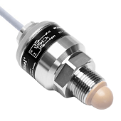 RFLS-35N-1B-G1/2-P-B-K2 Датчик уровня ёмкостный