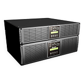 GES102R200035