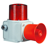 SHDL-WS-220-R Мегафон