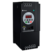 STV050D11N4-SVPM Преобразователь частоты