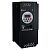 STV050D11N4-IP55 Преобразователь частоты