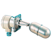 MKU-210-9 Датчик уровня поплавковый