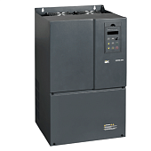 CNT-A310D33V55-75TE Преобразователь частоты