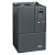 CNT-A310D33V45-55TE Преобразователь частоты