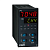 AI-7048EJ1J1G5L0G5S-RU Температурный контроллер