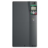 STV900D45N4H Преобразователь частоты