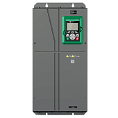 STV900D37Y6H Преобразователь частоты