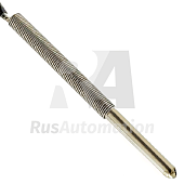 TW-R(PT100) 4.8*100L*2M Датчик температуры