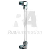 ILL-BP-A11-G0500-SSG1/2 Индикатор уровня байпасный