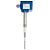 RF 3100 A03LAYA12+pos.33(0) L1=700mm, L2=0mm Датчик уровня ёмкостный