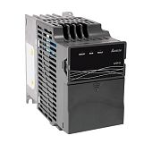 VFD007E21T Преобразователь частоты