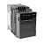 VFD004E21T Преобразователь частоты