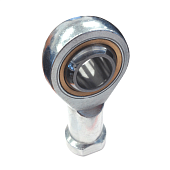 KVSGS-M16x1,5-FP Шарнирный наконечник