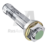 PRCM12-2DP2 Датчик положения индуктивный