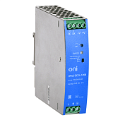 OPSE-DC24-120B Блок питания