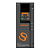 INPRIME-G1.5-4BF Преобразователь частоты