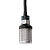 CLS-23S-11-D-SO-M18-E30-K150 Датчик уровня ёмкостный