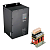 ZC-OCL-55 + IBD553P43E Комплект преобразователь частоты со входным сетевым дросселем