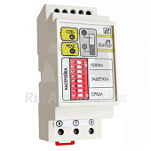 Контур-М Реле кондуктометрический