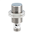 IFRM 18P37A5/S14L Датчик положения индуктивный