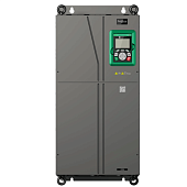 STV900C11Y6H Преобразователь частоты