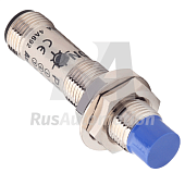 PRDCM12-8DP2 Датчик положения индуктивный