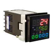 PMG-512-1 Преобразователь интерфейсов