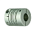 SRB-22C 5*6 Муфта