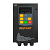 LCI-G1.5-4B IP54 Преобразователь частоты