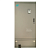 ESQ-500-4T5600G/6300P Преобразователь частоты