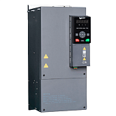 IMD903U43E Преобразователь частоты