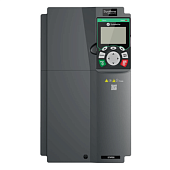STV900D18N4H Преобразователь частоты