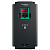STV320U75N4 Преобразователь частоты