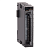PLC-S-EXD-0032 Промышленный логический контроллер