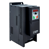 AD800B-4T7D5H/011L-PU0BCU0B Преобразователь частоты