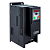 AD800B-4T7D5H/011L-PU0BCU0B Преобразователь частоты