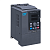 ESQ-760-4T0055G/0075P Преобразователь частоты