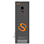 INPRIME-G315-4F Преобразователь частоты