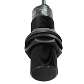 SET-30V101F-NC-AC-SNR20-TF-TRA60 Датчик уровня ёмкостный