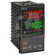 TK4H-B4RN Температурный контроллер