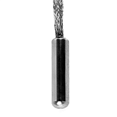 TRE.C01-Pt1000-B2-D5-L20-1.5m-A Термопреобразователь