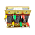YBOCL-400A-EISA-0.035mH