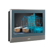 ETG-A8TS-HSSE-P-070 Панель оператора